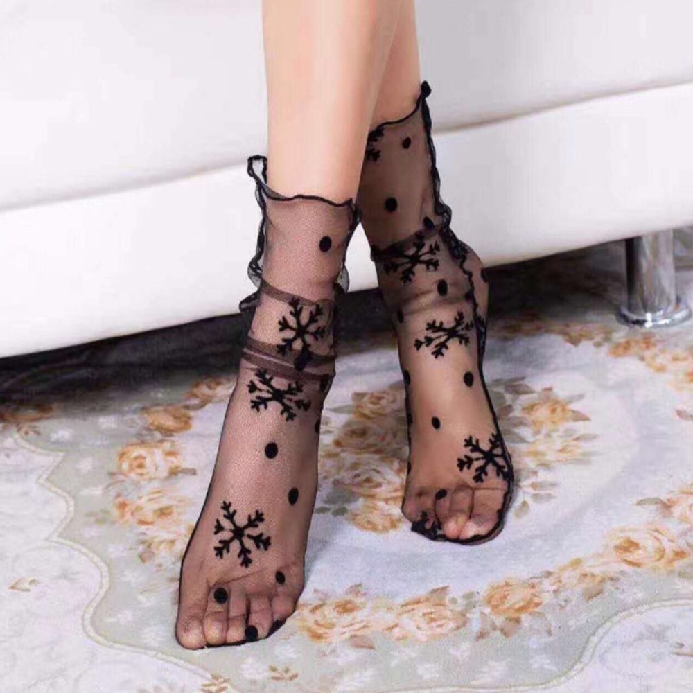 Socks